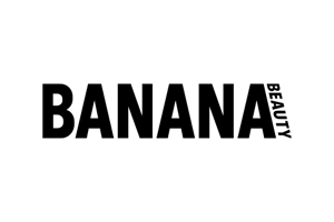 Banana Beauty