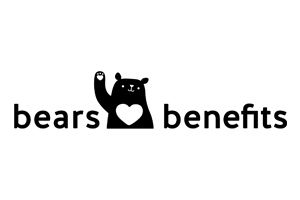 Bear and benefits