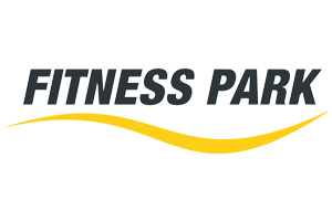 Fitness Park