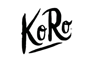 Koro