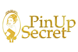 Pinup Secret