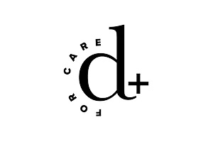 For Care D+