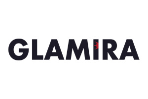 Glamira