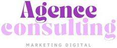 Agence Consulting